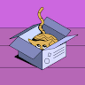 Meet your Posher, Carley